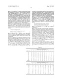 SURFACE ACOUSTIC WAVE DEVICE, ELECTRONIC APPARATUS, AND SENSOR APPARATUS diagram and image