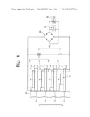 ENERGY HARVESTING ELECTRIC DEVICE diagram and image