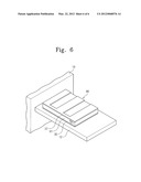 ENERGY HARVESTING ELECTRIC DEVICE diagram and image