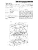 Piezoelectric Device diagram and image