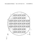 Piezoelectric Device diagram and image