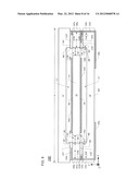 Piezoelectric Device diagram and image