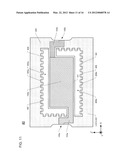 Piezoelectric Device diagram and image