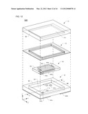 Piezoelectric Device diagram and image