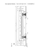 Piezoelectric Device diagram and image