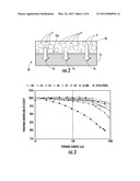 Semiconductor Light Emitting Devices with Densely Packed Phosphor Layer at     Light Emitting Surface diagram and image