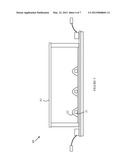 LED-Based Replacement for Fluorescent Light Source diagram and image