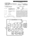 Motor Drive Circuit and Illumination Apparatus diagram and image