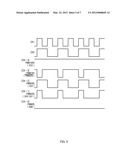 Motor Drive Circuit and Illumination Apparatus diagram and image