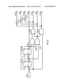 Motor Drive Circuit and Illumination Apparatus diagram and image