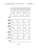 Motor Drive Circuit and Illumination Apparatus diagram and image