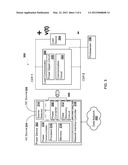 COLOR AND POSITION AUTO-COMMISSIONING diagram and image