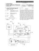 Auto-Sensing Switching Regulator to Drive A Light Source Through A Current     Regulator diagram and image