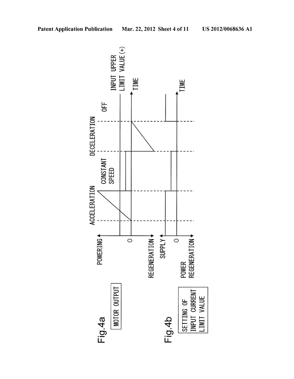 MOTOR DRIVING APPARATUS - diagram, schematic, and image 05