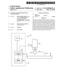 System And Method For Setting Machine Limits diagram and image