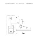 System And Method For Setting Machine Limits diagram and image