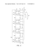 MULTIPHASE CONTROL SYSTEM AND CONTROL UNIT diagram and image