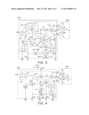 MULTIPHASE CONTROL SYSTEM AND CONTROL UNIT diagram and image