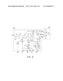 MULTIPHASE CONTROL SYSTEM AND CONTROL UNIT diagram and image