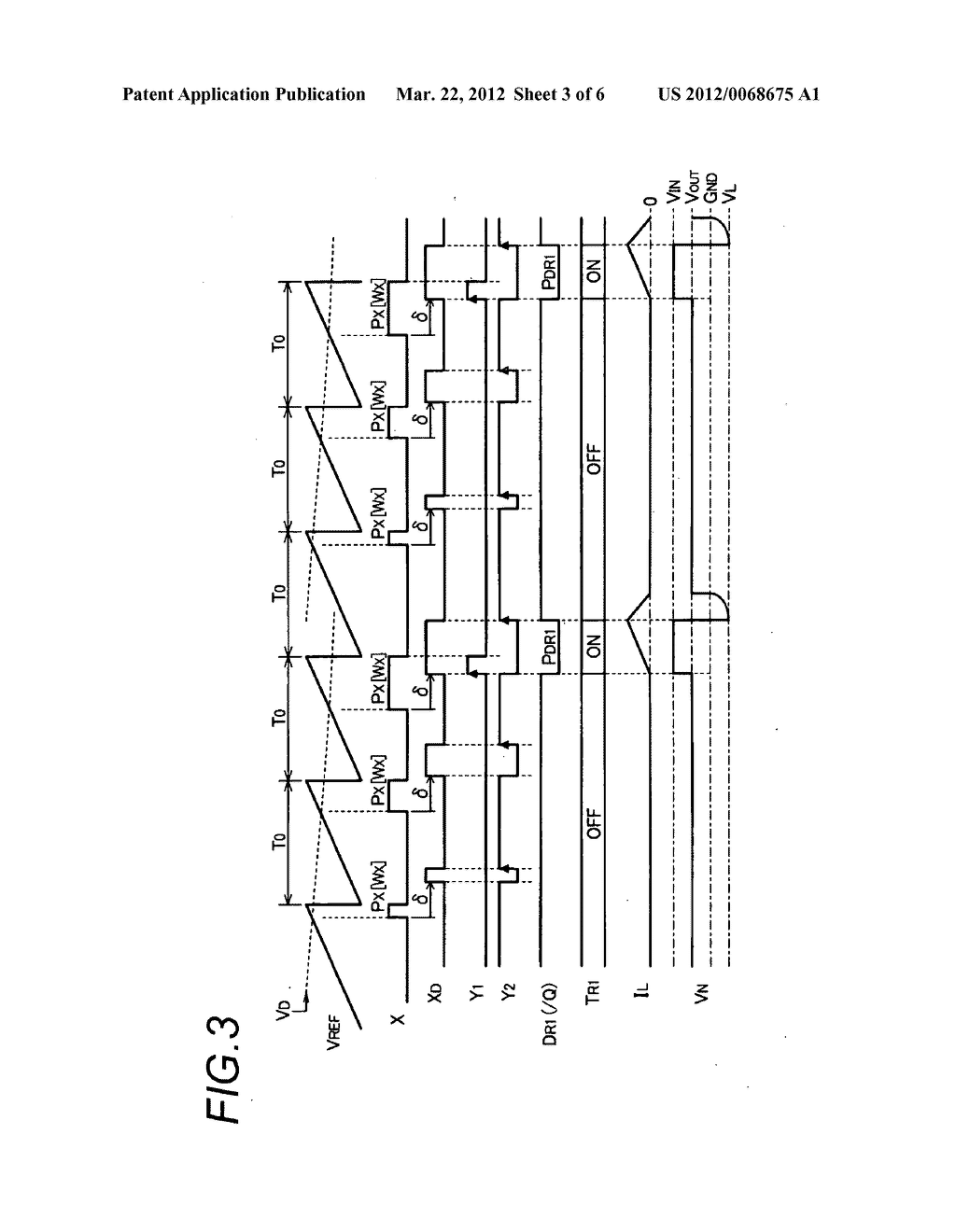 Voltage generation circuit - diagram, schematic, and image 04