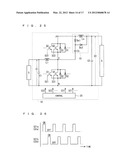 DC-DC CONVERTER diagram and image