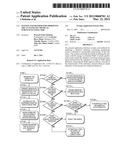 System and Method for Improving the Analysis of Chemical Substances Using     NQR diagram and image