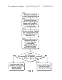 System and Method for Improving the Analysis of Chemical Substances Using     NQR diagram and image