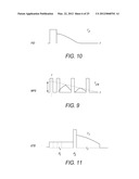 System and Method for Improving the Analysis of Chemical Substances Using     NQR diagram and image