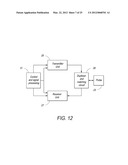 System and Method for Improving the Analysis of Chemical Substances Using     NQR diagram and image