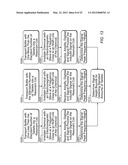 System and Method for Improving the Analysis of Chemical Substances Using     NQR diagram and image