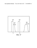 System and Method for Improving the Analysis of Chemical Substances Using     NQR diagram and image