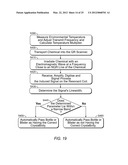 System and Method for Improving the Analysis of Chemical Substances Using     NQR diagram and image