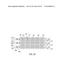 System and Method for Improving the Analysis of Chemical Substances Using     NQR diagram and image