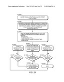 System and Method for Improving the Analysis of Chemical Substances Using     NQR diagram and image