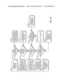 System and Method for Improving the Analysis of Chemical Substances Using     NQR diagram and image