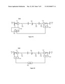 FAULT LOCATION IN A NON-HOMOGENEOUS ELECTRIC POWER LINE diagram and image