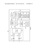 FAULT LOCATION IN A NON-HOMOGENEOUS ELECTRIC POWER LINE diagram and image