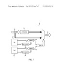 METHOD AND APPARATUS FOR EFFICIENT TIME SLICING diagram and image