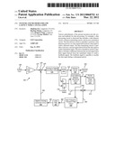 Systems and Methods for Low Latency Noise Cancellation diagram and image