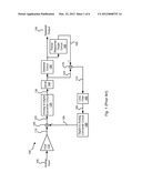 Systems and Methods for Low Latency Noise Cancellation diagram and image