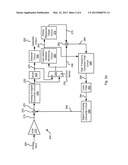 Systems and Methods for Low Latency Noise Cancellation diagram and image