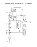 Systems and Methods for Low Latency Noise Cancellation diagram and image