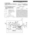 SIGNAL AMPLIFIER, BRIDGE CONNECTION SIGNAL AMPLIFIER SIGNAL OUTPUT DEVICE,     LATCH-UP PREVENTION METHOD, AND PROGRAM STORAGE MEDIUM diagram and image