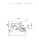 SIGNAL AMPLIFIER, BRIDGE CONNECTION SIGNAL AMPLIFIER SIGNAL OUTPUT DEVICE,     LATCH-UP PREVENTION METHOD, AND PROGRAM STORAGE MEDIUM diagram and image