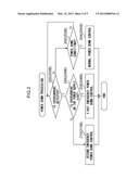 SIGNAL AMPLIFIER, BRIDGE CONNECTION SIGNAL AMPLIFIER SIGNAL OUTPUT DEVICE,     LATCH-UP PREVENTION METHOD, AND PROGRAM STORAGE MEDIUM diagram and image