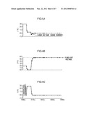 SIGNAL AMPLIFIER, BRIDGE CONNECTION SIGNAL AMPLIFIER SIGNAL OUTPUT DEVICE,     LATCH-UP PREVENTION METHOD, AND PROGRAM STORAGE MEDIUM diagram and image