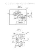 SIGNAL AMPLIFIER, BRIDGE CONNECTION SIGNAL AMPLIFIER SIGNAL OUTPUT DEVICE,     LATCH-UP PREVENTION METHOD, AND PROGRAM STORAGE MEDIUM diagram and image