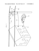 AUGMENTED DISTRIBUTION TRANSFORMER AND METHOD OF MAKING SAME diagram and image