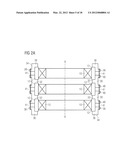 ADHESIVELY BONDED CYLINDRICAL MAGNETS COMPRISING ANNULAR COILS, AND METHOD     OF MANUFACTURE THEREOF diagram and image