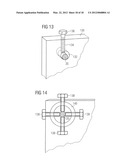 ADHESIVELY BONDED CYLINDRICAL MAGNETS COMPRISING ANNULAR COILS, AND METHOD     OF MANUFACTURE THEREOF diagram and image